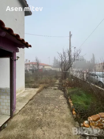 Почистване на  дворове и градини, снимка 14 - Други почистващи услуги - 48963395