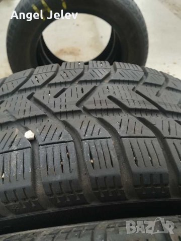 гуми 185/55/15, снимка 5 - Гуми и джанти - 31265621