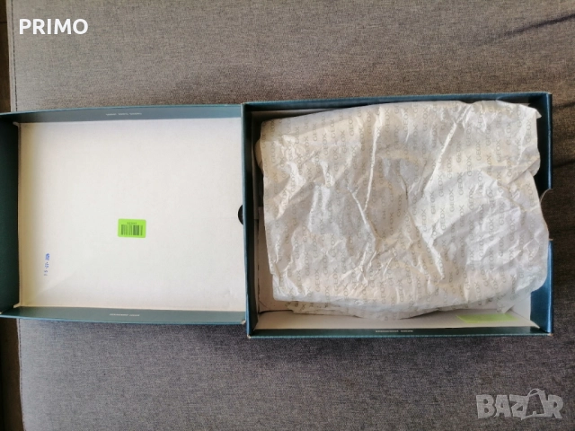 Водоустойчиви детски апрески Geox , снимка 12 - Детски боти и ботуши - 48011482