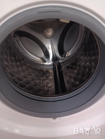Пералня Миеле Miele W1 8кг А+++ Made in Germany 2 години гаранция!, снимка 8 - Перални - 53039642