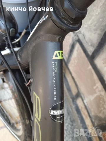 велосипед 26 цола гуми 