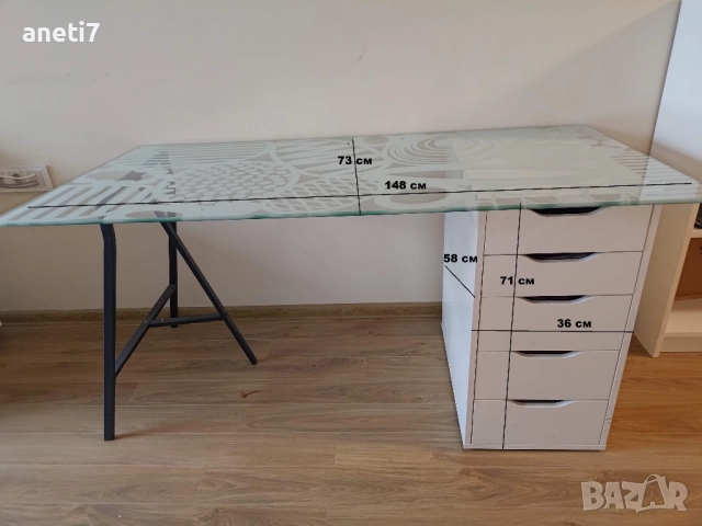 Лаптопи: ASUS K535, ASUS X554L, ASUS K555L, ACER A515 54G 30ZS, употребявани, снимка 11 - Лаптопи за работа - 52862924