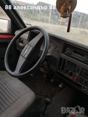 ПРОДАВАМ ОПЕЛ КОРСА 1.2 НА ЧАСТИ, снимка 7 - Автомобили и джипове - 35407350