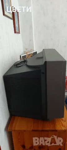 Телевизор SONY, снимка 7 - Телевизори - 48568115