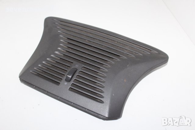 Духалка централна горна част табло Фиат Браво Брава Мареа 1.6i Fiat Bravo Brava Marea