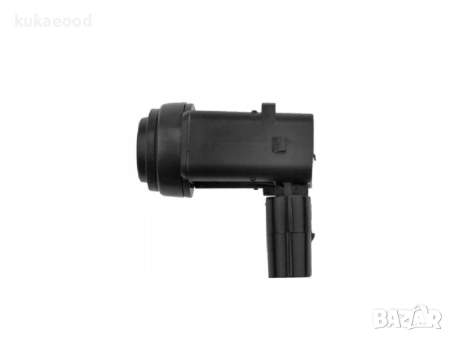 Сензор за парктроник Seat Altea, снимка 2 - Аксесоари и консумативи - 54135818