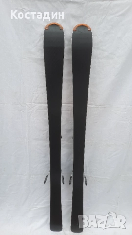 Карвинг ски  Elan Exar eRise  150см. , снимка 5 - Зимни спортове - 52487456