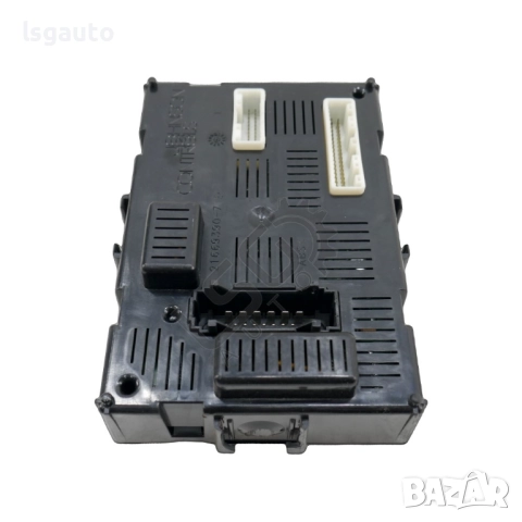 BCM модул Nissan Micra (K12) 2003-2010 ID: 152486