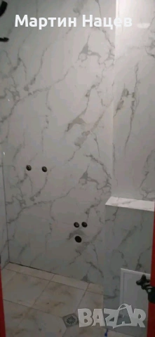 Качествени вътрешни ремонти на достъпни цени., снимка 12 - Ремонти на апартаменти - 53282488