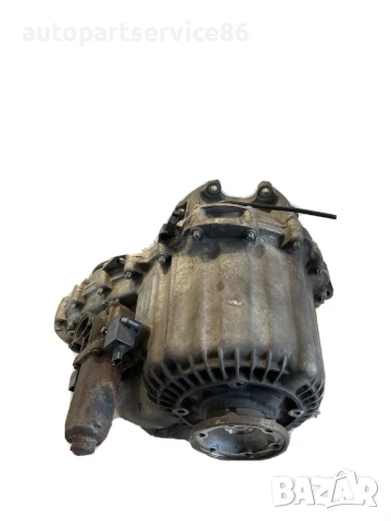 Раздатъчна кутия за Land Rover Range Rover Sport 4.2 Supercharged IAB500243 / 8452228031