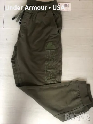 Pajar • Canada 🇨🇦 , снимка 8 - Спортни дрехи, екипи - 45702793