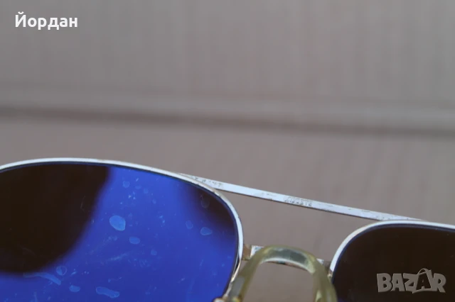 Очила ''Lacoste 137'', снимка 11 - Слънчеви и диоптрични очила - 50874519