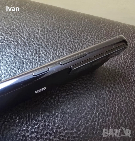 Samsung S22 256GB, снимка 7 - Samsung - 53998945