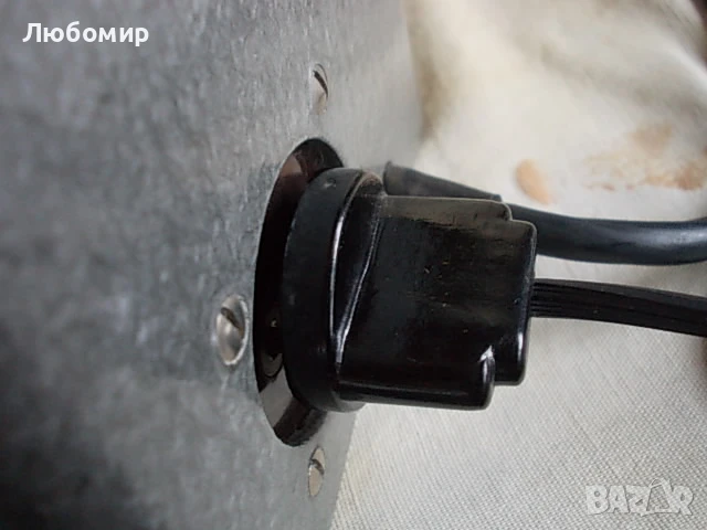 Микроскоп PZO Poland мод. MIPRO, снимка 7 - Медицинска апаратура - 50744532