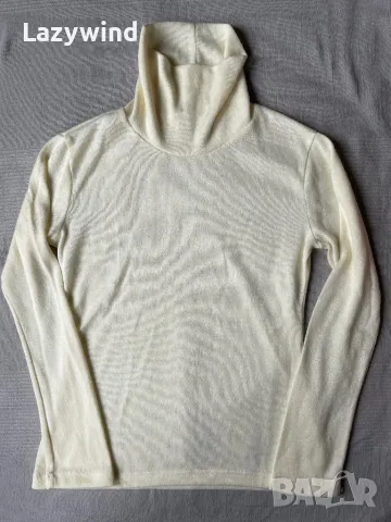 Винтидж поло, снимка 1