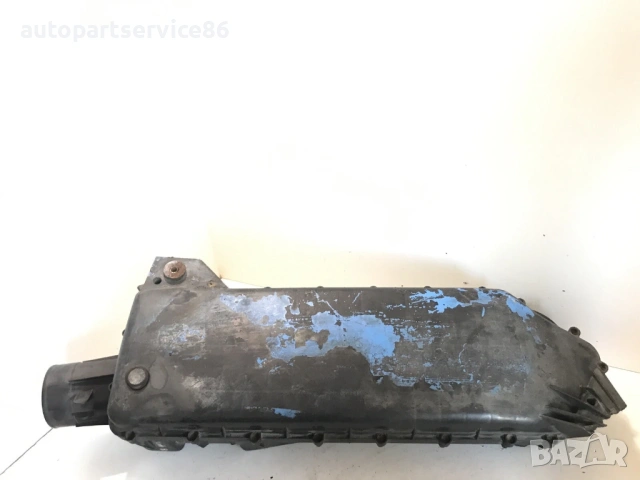 Кутия за въздушен филтър за Mercedes 814/1114 (1991) 0130941302 