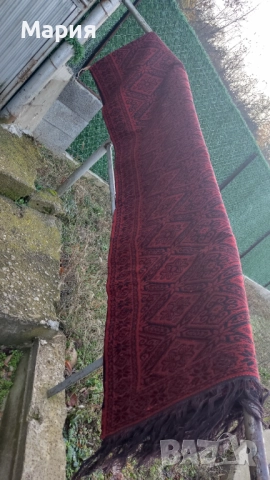 Автентични покривала, нови, снимка 7 - Покривки за легло - 39638171