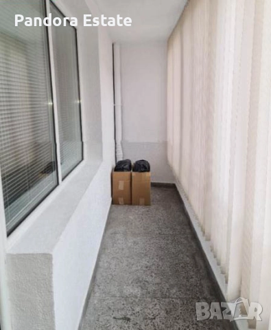 1-СТАЕН апартамент под наем, гр. София, Център , снимка 5 - Апартаменти - 52401496