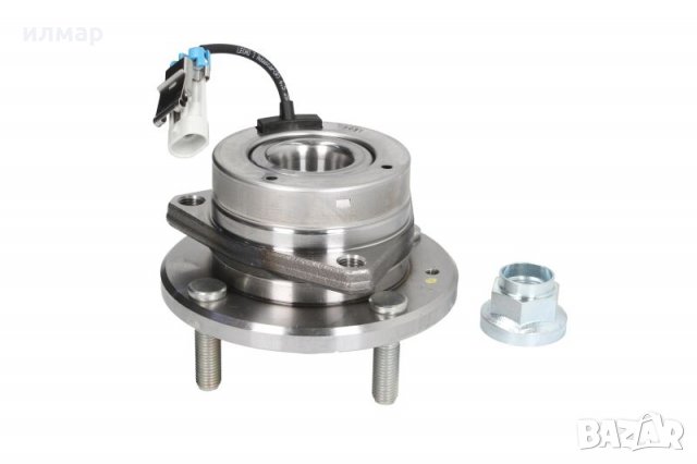 96639585 Лагер главина за Шевролет Еванда , снимка 2 - Части - 33816491