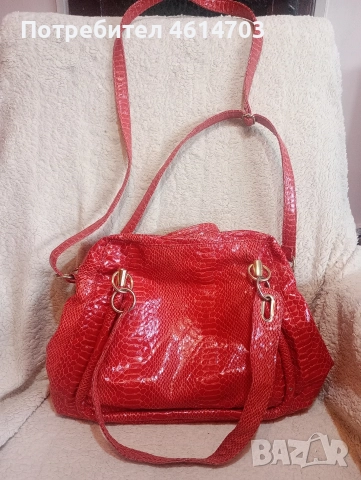 дамски чанти