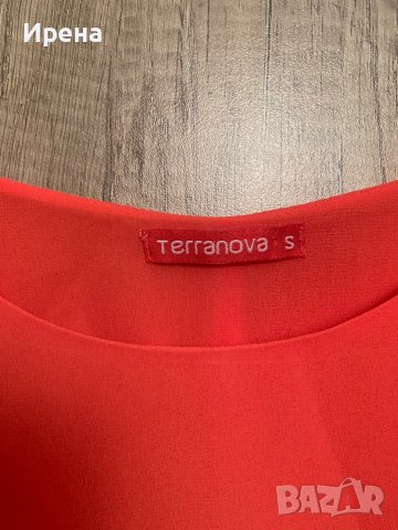 Дамски потник Terranova, снимка 2 - Потници - 37280956