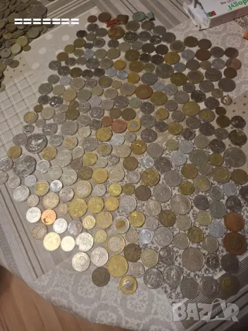 Монетии,Монетиии