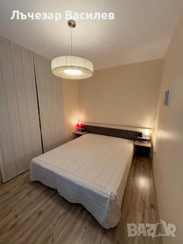 Тристаен апартамент , снимка 7 - Апартаменти - 47486414