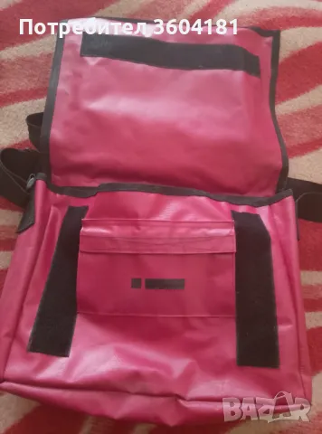 Чанти по 7 лева , снимка 3 - Чанти - 49412922