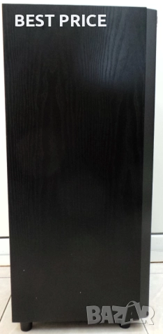 JAMO BX150A Тонколони Намалени от 1600лв., снимка 4 - Тонколони - 51923038