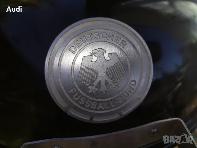 Барбекю ROSLE за класическо готвене на дървени въглища Можете да печете и опушвате, месо, риба, зеле, снимка 10 - Барбекюта - 47879452