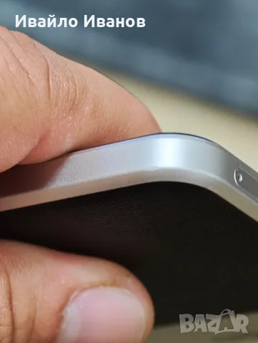 Xiaomi 15 ultra, снимка 8 - Xiaomi - 52718164