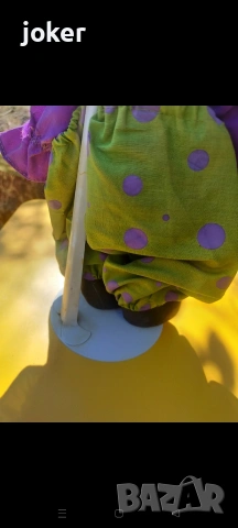 декоративна играчка, снимка 4 - Други стоки за дома - 54066696