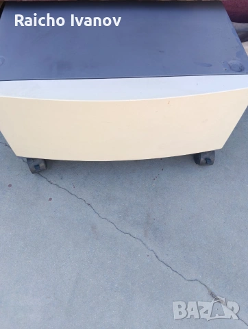 ксерокс всички машини , снимка 3 - Принтери, копири, скенери - 54007073