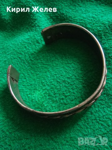 Гривна стара красива 26614