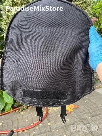 ЧАСТИ ЗА Триколка Lorelli Speedy , снимка 10 - Детски велосипеди, триколки и коли - 47475837