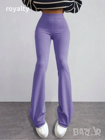 ❤️‍🔥❤️‍🔥❤️‍🔥𝕊𝕒𝕝𝕖❤️‍🔥❤️‍🔥❤️‍🔥 Гореща промоция 👉 3 АРТИКУЛА, снимка 5 - Други - 49485361