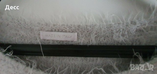 Блузи за момиче-170-176 см, снимка 9 - Детски Блузи и туники - 29299363