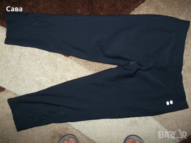 Фитнес клинове NIKE, ADIDAS   дамски,ХС-С-М, снимка 13 - Спортни екипи - 29174420