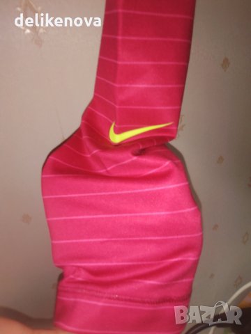 Nike Pro. Dry Fit. Original. Size M, снимка 4 - Клинове - 34276940