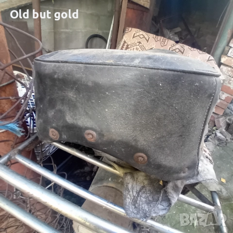 Mz es 150 цял или на части , снимка 5 - Мотоциклети и мототехника - 51840243