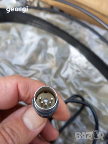 Руски слушалки амфитон тдс 7 висок клас   21/2, снимка 8 - Слушалки и портативни колонки - 34953298