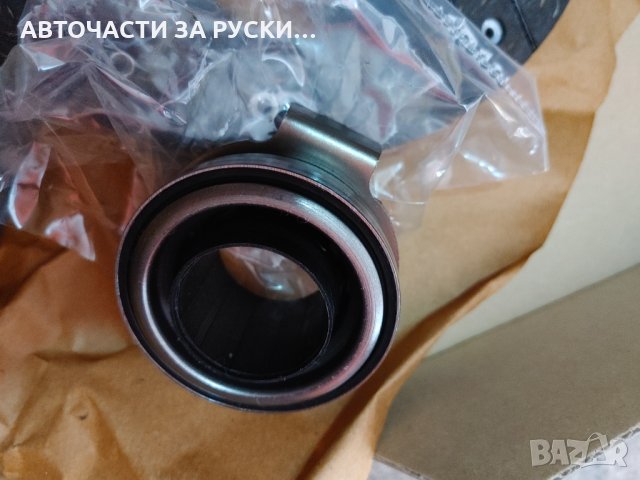 Съединител комплект Хонда Civic,CRH,HR-V нов корейски Валео, снимка 4 - Части - 31823050