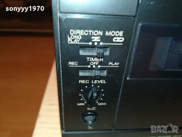 UNIERSUM C4695 DECK GERMANY 0110211419, снимка 4 - Декове - 34315781