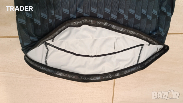 ENDURANCE джърси тениска за колоездене МТВ блуза екипировка , снимка 7 - Спортни дрехи, екипи - 43844653