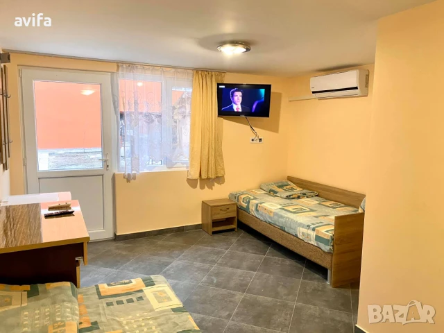 Къща за гости, снимка 8 - Къщи - 51007861