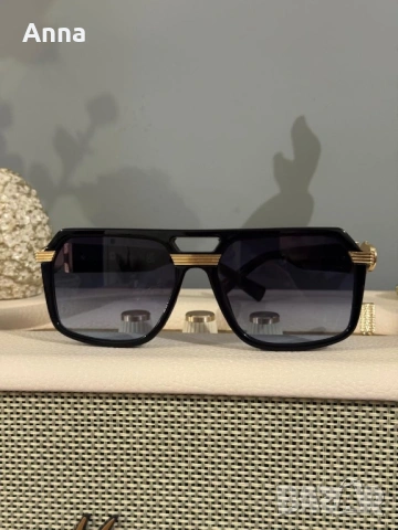 Очила 🔥. 2 броя за 15 евро🔥, снимка 5 - Слънчеви и диоптрични очила - 53939798