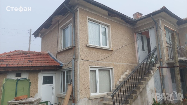 Къща на село, снимка 2 - Къщи - 52771716