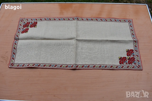 каре на ленина панама 