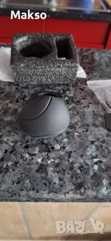 Топка за волан на автомобил, снимка 4 - Аксесоари и консумативи - 47483871