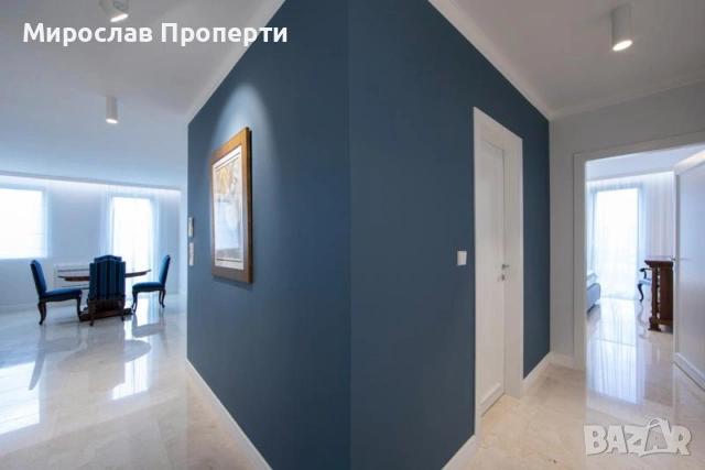 Продаваме 3-Стаен Апартамент В Драгалевци, снимка 7 - Апартаменти - 53040956